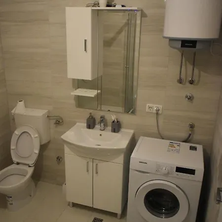Hercegovina Rent * Ljubuški