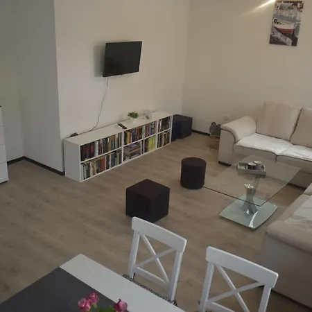 Hercegovina Rent Ljubuški
