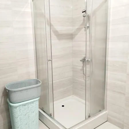 Hercegovina Rent Appartement