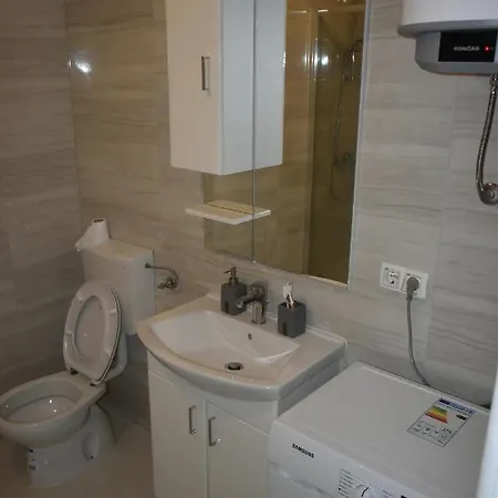 Hercegovina Rent Ljubuški