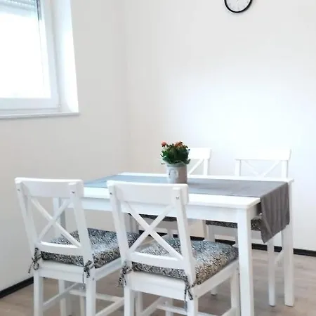 Hercegovina Rent Ljubuški
