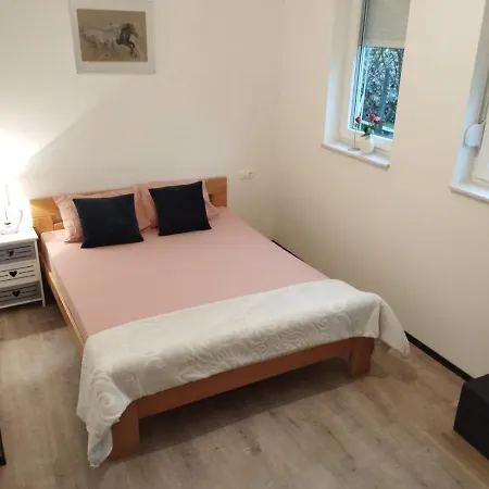 Hercegovina Rent Ljubuški