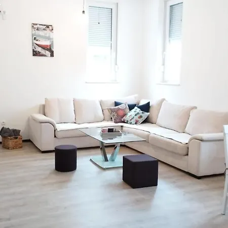 Hercegovina Rent Ljubuški