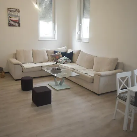 Hercegovina Rent
