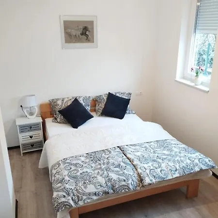 Appartement Hercegovina Rent *